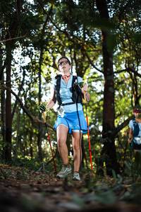 BIB: 
                            <button type="button" onclick="openModal(22529198)" class="btn btn-primary btn-sm float-right btn-popup" data-toggle="modal" data-target=".modal-high-quality">
                        <i class="fas fa-shopping-cart"></i> Add to Cart
                    </button>
                                            <button type="button" onclick="isThisMe(22529198, true)" class="btn btn-success btn-sm float-right btn-popup btn-isme hidden" data-toggle="tooltip" data-placement="bottom" title="นี่คือรูปของคุณใช่ไหม คลิกที่นี่เพื่อเอาเข้าอัลบั้ม">
                        <i class="fas fa-plus"></i> Add to album
                    </button>
                    <button type="button" onclick="isThisMe(22529198, false)" class="btn btn-warning btn-sm float-right btn-popup btn-isnotme hidden">
                        <i class="fas fa-ban"></i> Remove from album
                    </button>