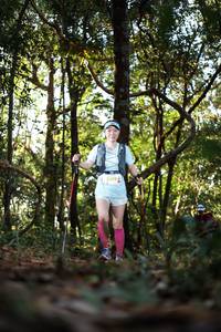 BIB: 3149
                            <button type="button" onclick="openModal(22529996)" class="btn btn-primary btn-sm float-right btn-popup" data-toggle="modal" data-target=".modal-high-quality">
                        <i class="fas fa-shopping-cart"></i> Add to Cart
                    </button>
                                            <button type="button" onclick="isThisMe(22529996, true)" class="btn btn-success btn-sm float-right btn-popup btn-isme hidden" data-toggle="tooltip" data-placement="bottom" title="นี่คือรูปของคุณใช่ไหม คลิกที่นี่เพื่อเอาเข้าอัลบั้ม">
                        <i class="fas fa-plus"></i> Add to album
                    </button>
                    <button type="button" onclick="isThisMe(22529996, false)" class="btn btn-warning btn-sm float-right btn-popup btn-isnotme hidden">
                        <i class="fas fa-ban"></i> Remove from album
                    </button>