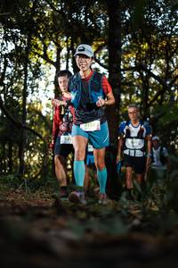 BIB: 
                            <button type="button" onclick="openModal(22519324)" class="btn btn-primary btn-sm float-right btn-popup" data-toggle="modal" data-target=".modal-high-quality">
                        <i class="fas fa-shopping-cart"></i> Add to Cart
                    </button>
                                            <button type="button" onclick="isThisMe(22519324, true)" class="btn btn-success btn-sm float-right btn-popup btn-isme hidden" data-toggle="tooltip" data-placement="bottom" title="นี่คือรูปของคุณใช่ไหม คลิกที่นี่เพื่อเอาเข้าอัลบั้ม">
                        <i class="fas fa-plus"></i> Add to album
                    </button>
                    <button type="button" onclick="isThisMe(22519324, false)" class="btn btn-warning btn-sm float-right btn-popup btn-isnotme hidden">
                        <i class="fas fa-ban"></i> Remove from album
                    </button>