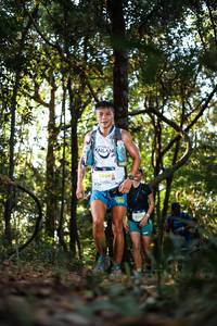 BIB: 2866
                            <button type="button" onclick="openModal(22529211)" class="btn btn-primary btn-sm float-right btn-popup" data-toggle="modal" data-target=".modal-high-quality">
                        <i class="fas fa-shopping-cart"></i> Add to Cart
                    </button>
                                            <button type="button" onclick="isThisMe(22529211, true)" class="btn btn-success btn-sm float-right btn-popup btn-isme hidden" data-toggle="tooltip" data-placement="bottom" title="นี่คือรูปของคุณใช่ไหม คลิกที่นี่เพื่อเอาเข้าอัลบั้ม">
                        <i class="fas fa-plus"></i> Add to album
                    </button>
                    <button type="button" onclick="isThisMe(22529211, false)" class="btn btn-warning btn-sm float-right btn-popup btn-isnotme hidden">
                        <i class="fas fa-ban"></i> Remove from album
                    </button>