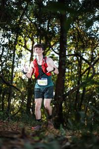 BIB: 2862
                            <button type="button" onclick="openModal(22521856)" class="btn btn-primary btn-sm float-right btn-popup" data-toggle="modal" data-target=".modal-high-quality">
                        <i class="fas fa-shopping-cart"></i> Add to Cart
                    </button>
                                            <button type="button" onclick="isThisMe(22521856, true)" class="btn btn-success btn-sm float-right btn-popup btn-isme hidden" data-toggle="tooltip" data-placement="bottom" title="นี่คือรูปของคุณใช่ไหม คลิกที่นี่เพื่อเอาเข้าอัลบั้ม">
                        <i class="fas fa-plus"></i> Add to album
                    </button>
                    <button type="button" onclick="isThisMe(22521856, false)" class="btn btn-warning btn-sm float-right btn-popup btn-isnotme hidden">
                        <i class="fas fa-ban"></i> Remove from album
                    </button>