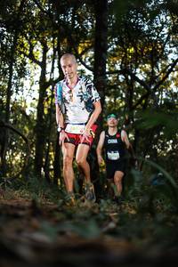 BIB: 2850
                            <button type="button" onclick="openModal(22516715)" class="btn btn-primary btn-sm float-right btn-popup" data-toggle="modal" data-target=".modal-high-quality">
                        <i class="fas fa-shopping-cart"></i> Add to Cart
                    </button>
                                            <button type="button" onclick="isThisMe(22516715, true)" class="btn btn-success btn-sm float-right btn-popup btn-isme hidden" data-toggle="tooltip" data-placement="bottom" title="นี่คือรูปของคุณใช่ไหม คลิกที่นี่เพื่อเอาเข้าอัลบั้ม">
                        <i class="fas fa-plus"></i> Add to album
                    </button>
                    <button type="button" onclick="isThisMe(22516715, false)" class="btn btn-warning btn-sm float-right btn-popup btn-isnotme hidden">
                        <i class="fas fa-ban"></i> Remove from album
                    </button>