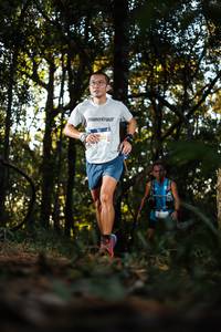 BIB: 
                            <button type="button" onclick="openModal(22517060)" class="btn btn-primary btn-sm float-right btn-popup" data-toggle="modal" data-target=".modal-high-quality">
                        <i class="fas fa-shopping-cart"></i> Add to Cart
                    </button>
                                            <button type="button" onclick="isThisMe(22517060, true)" class="btn btn-success btn-sm float-right btn-popup btn-isme hidden" data-toggle="tooltip" data-placement="bottom" title="นี่คือรูปของคุณใช่ไหม คลิกที่นี่เพื่อเอาเข้าอัลบั้ม">
                        <i class="fas fa-plus"></i> Add to album
                    </button>
                    <button type="button" onclick="isThisMe(22517060, false)" class="btn btn-warning btn-sm float-right btn-popup btn-isnotme hidden">
                        <i class="fas fa-ban"></i> Remove from album
                    </button>