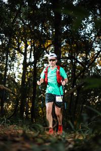 BIB: 
                            <button type="button" onclick="openModal(22502849)" class="btn btn-primary btn-sm float-right btn-popup" data-toggle="modal" data-target=".modal-high-quality">
                        <i class="fas fa-shopping-cart"></i> Add to Cart
                    </button>
                                            <button type="button" onclick="isThisMe(22502849, true)" class="btn btn-success btn-sm float-right btn-popup btn-isme hidden" data-toggle="tooltip" data-placement="bottom" title="นี่คือรูปของคุณใช่ไหม คลิกที่นี่เพื่อเอาเข้าอัลบั้ม">
                        <i class="fas fa-plus"></i> Add to album
                    </button>
                    <button type="button" onclick="isThisMe(22502849, false)" class="btn btn-warning btn-sm float-right btn-popup btn-isnotme hidden">
                        <i class="fas fa-ban"></i> Remove from album
                    </button>