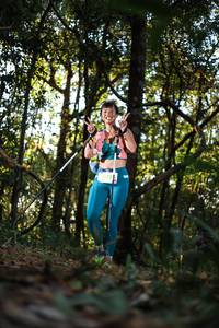 BIB: 
                            <button type="button" onclick="openModal(22522667)" class="btn btn-primary btn-sm float-right btn-popup" data-toggle="modal" data-target=".modal-high-quality">
                        <i class="fas fa-shopping-cart"></i> Add to Cart
                    </button>
                                            <button type="button" onclick="isThisMe(22522667, true)" class="btn btn-success btn-sm float-right btn-popup btn-isme hidden" data-toggle="tooltip" data-placement="bottom" title="นี่คือรูปของคุณใช่ไหม คลิกที่นี่เพื่อเอาเข้าอัลบั้ม">
                        <i class="fas fa-plus"></i> Add to album
                    </button>
                    <button type="button" onclick="isThisMe(22522667, false)" class="btn btn-warning btn-sm float-right btn-popup btn-isnotme hidden">
                        <i class="fas fa-ban"></i> Remove from album
                    </button>