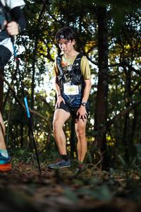 BIB: 2880
                            <button type="button" onclick="openModal(22516304)" class="btn btn-primary btn-sm float-right btn-popup" data-toggle="modal" data-target=".modal-high-quality">
                        <i class="fas fa-shopping-cart"></i> Add to Cart
                    </button>
                                            <button type="button" onclick="isThisMe(22516304, true)" class="btn btn-success btn-sm float-right btn-popup btn-isme hidden" data-toggle="tooltip" data-placement="bottom" title="นี่คือรูปของคุณใช่ไหม คลิกที่นี่เพื่อเอาเข้าอัลบั้ม">
                        <i class="fas fa-plus"></i> Add to album
                    </button>
                    <button type="button" onclick="isThisMe(22516304, false)" class="btn btn-warning btn-sm float-right btn-popup btn-isnotme hidden">
                        <i class="fas fa-ban"></i> Remove from album
                    </button>