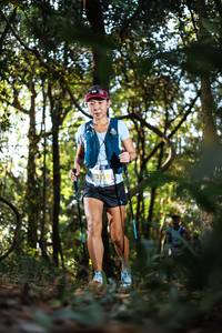 BIB: 198
                            <button type="button" onclick="openModal(22529207)" class="btn btn-primary btn-sm float-right btn-popup" data-toggle="modal" data-target=".modal-high-quality">
                        <i class="fas fa-shopping-cart"></i> Add to Cart
                    </button>
                                            <button type="button" onclick="isThisMe(22529207, true)" class="btn btn-success btn-sm float-right btn-popup btn-isme hidden" data-toggle="tooltip" data-placement="bottom" title="นี่คือรูปของคุณใช่ไหม คลิกที่นี่เพื่อเอาเข้าอัลบั้ม">
                        <i class="fas fa-plus"></i> Add to album
                    </button>
                    <button type="button" onclick="isThisMe(22529207, false)" class="btn btn-warning btn-sm float-right btn-popup btn-isnotme hidden">
                        <i class="fas fa-ban"></i> Remove from album
                    </button>