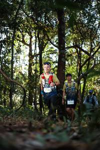 BIB: 2725, 2585
                            <button type="button" onclick="openModal(22529045)" class="btn btn-primary btn-sm float-right btn-popup" data-toggle="modal" data-target=".modal-high-quality">
                        <i class="fas fa-shopping-cart"></i> Add to Cart
                    </button>
                                            <button type="button" onclick="isThisMe(22529045, true)" class="btn btn-success btn-sm float-right btn-popup btn-isme hidden" data-toggle="tooltip" data-placement="bottom" title="นี่คือรูปของคุณใช่ไหม คลิกที่นี่เพื่อเอาเข้าอัลบั้ม">
                        <i class="fas fa-plus"></i> Add to album
                    </button>
                    <button type="button" onclick="isThisMe(22529045, false)" class="btn btn-warning btn-sm float-right btn-popup btn-isnotme hidden">
                        <i class="fas fa-ban"></i> Remove from album
                    </button>