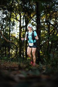 BIB: 23101
                            <button type="button" onclick="openModal(22519688)" class="btn btn-primary btn-sm float-right btn-popup" data-toggle="modal" data-target=".modal-high-quality">
                        <i class="fas fa-shopping-cart"></i> Add to Cart
                    </button>
                                            <button type="button" onclick="isThisMe(22519688, true)" class="btn btn-success btn-sm float-right btn-popup btn-isme hidden" data-toggle="tooltip" data-placement="bottom" title="นี่คือรูปของคุณใช่ไหม คลิกที่นี่เพื่อเอาเข้าอัลบั้ม">
                        <i class="fas fa-plus"></i> Add to album
                    </button>
                    <button type="button" onclick="isThisMe(22519688, false)" class="btn btn-warning btn-sm float-right btn-popup btn-isnotme hidden">
                        <i class="fas fa-ban"></i> Remove from album
                    </button>