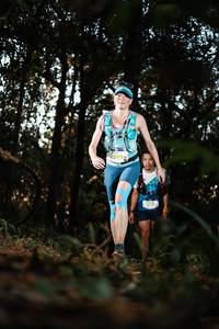 BIB: 2299, 
                            <button type="button" onclick="openModal(22500191)" class="btn btn-primary btn-sm float-right btn-popup" data-toggle="modal" data-target=".modal-high-quality">
                        <i class="fas fa-shopping-cart"></i> Add to Cart
                    </button>
                                            <button type="button" onclick="isThisMe(22500191, true)" class="btn btn-success btn-sm float-right btn-popup btn-isme hidden" data-toggle="tooltip" data-placement="bottom" title="นี่คือรูปของคุณใช่ไหม คลิกที่นี่เพื่อเอาเข้าอัลบั้ม">
                        <i class="fas fa-plus"></i> Add to album
                    </button>
                    <button type="button" onclick="isThisMe(22500191, false)" class="btn btn-warning btn-sm float-right btn-popup btn-isnotme hidden">
                        <i class="fas fa-ban"></i> Remove from album
                    </button>