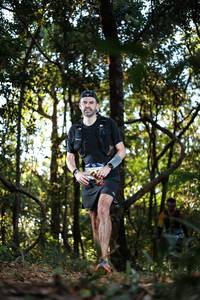 BIB: 
                            <button type="button" onclick="openModal(22528370)" class="btn btn-primary btn-sm float-right btn-popup" data-toggle="modal" data-target=".modal-high-quality">
                        <i class="fas fa-shopping-cart"></i> Add to Cart
                    </button>
                                            <button type="button" onclick="isThisMe(22528370, true)" class="btn btn-success btn-sm float-right btn-popup btn-isme hidden" data-toggle="tooltip" data-placement="bottom" title="นี่คือรูปของคุณใช่ไหม คลิกที่นี่เพื่อเอาเข้าอัลบั้ม">
                        <i class="fas fa-plus"></i> Add to album
                    </button>
                    <button type="button" onclick="isThisMe(22528370, false)" class="btn btn-warning btn-sm float-right btn-popup btn-isnotme hidden">
                        <i class="fas fa-ban"></i> Remove from album
                    </button>