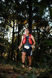 BIB: 2335
                            <button type="button" onclick="openModal(22502288)" class="btn btn-primary btn-sm float-right btn-popup" data-toggle="modal" data-target=".modal-high-quality">
                        <i class="fas fa-shopping-cart"></i> Add to Cart
                    </button>
                                            <button type="button" onclick="isThisMe(22502288, true)" class="btn btn-success btn-sm float-right btn-popup btn-isme hidden" data-toggle="tooltip" data-placement="bottom" title="นี่คือรูปของคุณใช่ไหม คลิกที่นี่เพื่อเอาเข้าอัลบั้ม">
                        <i class="fas fa-plus"></i> Add to album
                    </button>
                    <button type="button" onclick="isThisMe(22502288, false)" class="btn btn-warning btn-sm float-right btn-popup btn-isnotme hidden">
                        <i class="fas fa-ban"></i> Remove from album
                    </button>