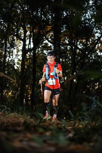 BIB: 
                            <button type="button" onclick="openModal(22501215)" class="btn btn-primary btn-sm float-right btn-popup" data-toggle="modal" data-target=".modal-high-quality">
                        <i class="fas fa-shopping-cart"></i> Add to Cart
                    </button>
                                            <button type="button" onclick="isThisMe(22501215, true)" class="btn btn-success btn-sm float-right btn-popup btn-isme hidden" data-toggle="tooltip" data-placement="bottom" title="นี่คือรูปของคุณใช่ไหม คลิกที่นี่เพื่อเอาเข้าอัลบั้ม">
                        <i class="fas fa-plus"></i> Add to album
                    </button>
                    <button type="button" onclick="isThisMe(22501215, false)" class="btn btn-warning btn-sm float-right btn-popup btn-isnotme hidden">
                        <i class="fas fa-ban"></i> Remove from album
                    </button>