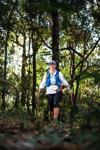 BIB: 
                            <button type="button" onclick="openModal(22529081)" class="btn btn-primary btn-sm float-right btn-popup" data-toggle="modal" data-target=".modal-high-quality">
                        <i class="fas fa-shopping-cart"></i> Add to Cart
                    </button>
                                            <button type="button" onclick="isThisMe(22529081, true)" class="btn btn-success btn-sm float-right btn-popup btn-isme hidden" data-toggle="tooltip" data-placement="bottom" title="นี่คือรูปของคุณใช่ไหม คลิกที่นี่เพื่อเอาเข้าอัลบั้ม">
                        <i class="fas fa-plus"></i> Add to album
                    </button>
                    <button type="button" onclick="isThisMe(22529081, false)" class="btn btn-warning btn-sm float-right btn-popup btn-isnotme hidden">
                        <i class="fas fa-ban"></i> Remove from album
                    </button>