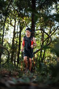 BIB: 
                            <button type="button" onclick="openModal(22529806)" class="btn btn-primary btn-sm float-right btn-popup" data-toggle="modal" data-target=".modal-high-quality">
                        <i class="fas fa-shopping-cart"></i> Add to Cart
                    </button>
                                            <button type="button" onclick="isThisMe(22529806, true)" class="btn btn-success btn-sm float-right btn-popup btn-isme hidden" data-toggle="tooltip" data-placement="bottom" title="นี่คือรูปของคุณใช่ไหม คลิกที่นี่เพื่อเอาเข้าอัลบั้ม">
                        <i class="fas fa-plus"></i> Add to album
                    </button>
                    <button type="button" onclick="isThisMe(22529806, false)" class="btn btn-warning btn-sm float-right btn-popup btn-isnotme hidden">
                        <i class="fas fa-ban"></i> Remove from album
                    </button>