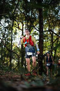 BIB: 
                            <button type="button" onclick="openModal(22527758)" class="btn btn-primary btn-sm float-right btn-popup" data-toggle="modal" data-target=".modal-high-quality">
                        <i class="fas fa-shopping-cart"></i> Add to Cart
                    </button>
                                            <button type="button" onclick="isThisMe(22527758, true)" class="btn btn-success btn-sm float-right btn-popup btn-isme hidden" data-toggle="tooltip" data-placement="bottom" title="นี่คือรูปของคุณใช่ไหม คลิกที่นี่เพื่อเอาเข้าอัลบั้ม">
                        <i class="fas fa-plus"></i> Add to album
                    </button>
                    <button type="button" onclick="isThisMe(22527758, false)" class="btn btn-warning btn-sm float-right btn-popup btn-isnotme hidden">
                        <i class="fas fa-ban"></i> Remove from album
                    </button>