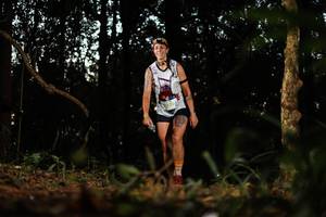 BIB: 3223
                            <button type="button" onclick="openModal(22498984)" class="btn btn-primary btn-sm float-right btn-popup" data-toggle="modal" data-target=".modal-high-quality">
                        <i class="fas fa-shopping-cart"></i> Add to Cart
                    </button>
                                            <button type="button" onclick="isThisMe(22498984, true)" class="btn btn-success btn-sm float-right btn-popup btn-isme hidden" data-toggle="tooltip" data-placement="bottom" title="นี่คือรูปของคุณใช่ไหม คลิกที่นี่เพื่อเอาเข้าอัลบั้ม">
                        <i class="fas fa-plus"></i> Add to album
                    </button>
                    <button type="button" onclick="isThisMe(22498984, false)" class="btn btn-warning btn-sm float-right btn-popup btn-isnotme hidden">
                        <i class="fas fa-ban"></i> Remove from album
                    </button>