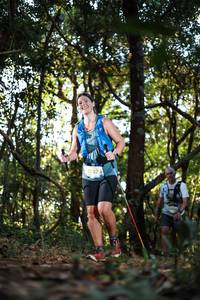 BIB: 
                            <button type="button" onclick="openModal(22528919)" class="btn btn-primary btn-sm float-right btn-popup" data-toggle="modal" data-target=".modal-high-quality">
                        <i class="fas fa-shopping-cart"></i> Add to Cart
                    </button>
                                            <button type="button" onclick="isThisMe(22528919, true)" class="btn btn-success btn-sm float-right btn-popup btn-isme hidden" data-toggle="tooltip" data-placement="bottom" title="นี่คือรูปของคุณใช่ไหม คลิกที่นี่เพื่อเอาเข้าอัลบั้ม">
                        <i class="fas fa-plus"></i> Add to album
                    </button>
                    <button type="button" onclick="isThisMe(22528919, false)" class="btn btn-warning btn-sm float-right btn-popup btn-isnotme hidden">
                        <i class="fas fa-ban"></i> Remove from album
                    </button>