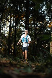 BIB: 
                            <button type="button" onclick="openModal(22501604)" class="btn btn-primary btn-sm float-right btn-popup" data-toggle="modal" data-target=".modal-high-quality">
                        <i class="fas fa-shopping-cart"></i> Add to Cart
                    </button>
                                            <button type="button" onclick="isThisMe(22501604, true)" class="btn btn-success btn-sm float-right btn-popup btn-isme hidden" data-toggle="tooltip" data-placement="bottom" title="นี่คือรูปของคุณใช่ไหม คลิกที่นี่เพื่อเอาเข้าอัลบั้ม">
                        <i class="fas fa-plus"></i> Add to album
                    </button>
                    <button type="button" onclick="isThisMe(22501604, false)" class="btn btn-warning btn-sm float-right btn-popup btn-isnotme hidden">
                        <i class="fas fa-ban"></i> Remove from album
                    </button>