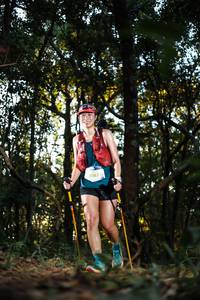 BIB: 2147
                            <button type="button" onclick="openModal(22505003)" class="btn btn-primary btn-sm float-right btn-popup" data-toggle="modal" data-target=".modal-high-quality">
                        <i class="fas fa-shopping-cart"></i> Add to Cart
                    </button>
                                            <button type="button" onclick="isThisMe(22505003, true)" class="btn btn-success btn-sm float-right btn-popup btn-isme hidden" data-toggle="tooltip" data-placement="bottom" title="นี่คือรูปของคุณใช่ไหม คลิกที่นี่เพื่อเอาเข้าอัลบั้ม">
                        <i class="fas fa-plus"></i> Add to album
                    </button>
                    <button type="button" onclick="isThisMe(22505003, false)" class="btn btn-warning btn-sm float-right btn-popup btn-isnotme hidden">
                        <i class="fas fa-ban"></i> Remove from album
                    </button>