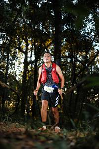 BIB: 
                            <button type="button" onclick="openModal(22502286)" class="btn btn-primary btn-sm float-right btn-popup" data-toggle="modal" data-target=".modal-high-quality">
                        <i class="fas fa-shopping-cart"></i> Add to Cart
                    </button>
                                            <button type="button" onclick="isThisMe(22502286, true)" class="btn btn-success btn-sm float-right btn-popup btn-isme hidden" data-toggle="tooltip" data-placement="bottom" title="นี่คือรูปของคุณใช่ไหม คลิกที่นี่เพื่อเอาเข้าอัลบั้ม">
                        <i class="fas fa-plus"></i> Add to album
                    </button>
                    <button type="button" onclick="isThisMe(22502286, false)" class="btn btn-warning btn-sm float-right btn-popup btn-isnotme hidden">
                        <i class="fas fa-ban"></i> Remove from album
                    </button>