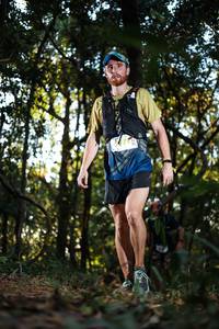 BIB: 
                            <button type="button" onclick="openModal(22519793)" class="btn btn-primary btn-sm float-right btn-popup" data-toggle="modal" data-target=".modal-high-quality">
                        <i class="fas fa-shopping-cart"></i> Add to Cart
                    </button>
                                            <button type="button" onclick="isThisMe(22519793, true)" class="btn btn-success btn-sm float-right btn-popup btn-isme hidden" data-toggle="tooltip" data-placement="bottom" title="นี่คือรูปของคุณใช่ไหม คลิกที่นี่เพื่อเอาเข้าอัลบั้ม">
                        <i class="fas fa-plus"></i> Add to album
                    </button>
                    <button type="button" onclick="isThisMe(22519793, false)" class="btn btn-warning btn-sm float-right btn-popup btn-isnotme hidden">
                        <i class="fas fa-ban"></i> Remove from album
                    </button>