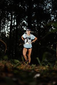 BIB: 
                            <button type="button" onclick="openModal(22499500)" class="btn btn-primary btn-sm float-right btn-popup" data-toggle="modal" data-target=".modal-high-quality">
                        <i class="fas fa-shopping-cart"></i> Add to Cart
                    </button>
                                            <button type="button" onclick="isThisMe(22499500, true)" class="btn btn-success btn-sm float-right btn-popup btn-isme hidden" data-toggle="tooltip" data-placement="bottom" title="นี่คือรูปของคุณใช่ไหม คลิกที่นี่เพื่อเอาเข้าอัลบั้ม">
                        <i class="fas fa-plus"></i> Add to album
                    </button>
                    <button type="button" onclick="isThisMe(22499500, false)" class="btn btn-warning btn-sm float-right btn-popup btn-isnotme hidden">
                        <i class="fas fa-ban"></i> Remove from album
                    </button>