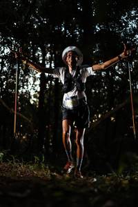 BIB: 
                            <button type="button" onclick="openModal(22499816)" class="btn btn-primary btn-sm float-right btn-popup" data-toggle="modal" data-target=".modal-high-quality">
                        <i class="fas fa-shopping-cart"></i> Add to Cart
                    </button>
                                            <button type="button" onclick="isThisMe(22499816, true)" class="btn btn-success btn-sm float-right btn-popup btn-isme hidden" data-toggle="tooltip" data-placement="bottom" title="นี่คือรูปของคุณใช่ไหม คลิกที่นี่เพื่อเอาเข้าอัลบั้ม">
                        <i class="fas fa-plus"></i> Add to album
                    </button>
                    <button type="button" onclick="isThisMe(22499816, false)" class="btn btn-warning btn-sm float-right btn-popup btn-isnotme hidden">
                        <i class="fas fa-ban"></i> Remove from album
                    </button>