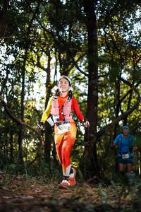 BIB: 
                            <button type="button" onclick="openModal(22521534)" class="btn btn-primary btn-sm float-right btn-popup" data-toggle="modal" data-target=".modal-high-quality">
                        <i class="fas fa-shopping-cart"></i> Add to Cart
                    </button>
                                            <button type="button" onclick="isThisMe(22521534, true)" class="btn btn-success btn-sm float-right btn-popup btn-isme hidden" data-toggle="tooltip" data-placement="bottom" title="นี่คือรูปของคุณใช่ไหม คลิกที่นี่เพื่อเอาเข้าอัลบั้ม">
                        <i class="fas fa-plus"></i> Add to album
                    </button>
                    <button type="button" onclick="isThisMe(22521534, false)" class="btn btn-warning btn-sm float-right btn-popup btn-isnotme hidden">
                        <i class="fas fa-ban"></i> Remove from album
                    </button>