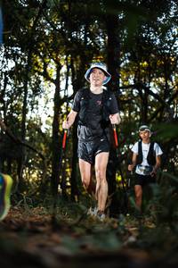 BIB: 
                            <button type="button" onclick="openModal(22505099)" class="btn btn-primary btn-sm float-right btn-popup" data-toggle="modal" data-target=".modal-high-quality">
                        <i class="fas fa-shopping-cart"></i> Add to Cart
                    </button>
                                            <button type="button" onclick="isThisMe(22505099, true)" class="btn btn-success btn-sm float-right btn-popup btn-isme hidden" data-toggle="tooltip" data-placement="bottom" title="นี่คือรูปของคุณใช่ไหม คลิกที่นี่เพื่อเอาเข้าอัลบั้ม">
                        <i class="fas fa-plus"></i> Add to album
                    </button>
                    <button type="button" onclick="isThisMe(22505099, false)" class="btn btn-warning btn-sm float-right btn-popup btn-isnotme hidden">
                        <i class="fas fa-ban"></i> Remove from album
                    </button>