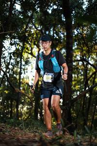 BIB: 337
                            <button type="button" onclick="openModal(22520449)" class="btn btn-primary btn-sm float-right btn-popup" data-toggle="modal" data-target=".modal-high-quality">
                        <i class="fas fa-shopping-cart"></i> Add to Cart
                    </button>
                                            <button type="button" onclick="isThisMe(22520449, true)" class="btn btn-success btn-sm float-right btn-popup btn-isme hidden" data-toggle="tooltip" data-placement="bottom" title="นี่คือรูปของคุณใช่ไหม คลิกที่นี่เพื่อเอาเข้าอัลบั้ม">
                        <i class="fas fa-plus"></i> Add to album
                    </button>
                    <button type="button" onclick="isThisMe(22520449, false)" class="btn btn-warning btn-sm float-right btn-popup btn-isnotme hidden">
                        <i class="fas fa-ban"></i> Remove from album
                    </button>