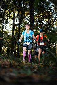 BIB: 2854, 
                            <button type="button" onclick="openModal(22516472)" class="btn btn-primary btn-sm float-right btn-popup" data-toggle="modal" data-target=".modal-high-quality">
                        <i class="fas fa-shopping-cart"></i> Add to Cart
                    </button>
                                            <button type="button" onclick="isThisMe(22516472, true)" class="btn btn-success btn-sm float-right btn-popup btn-isme hidden" data-toggle="tooltip" data-placement="bottom" title="นี่คือรูปของคุณใช่ไหม คลิกที่นี่เพื่อเอาเข้าอัลบั้ม">
                        <i class="fas fa-plus"></i> Add to album
                    </button>
                    <button type="button" onclick="isThisMe(22516472, false)" class="btn btn-warning btn-sm float-right btn-popup btn-isnotme hidden">
                        <i class="fas fa-ban"></i> Remove from album
                    </button>