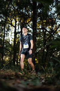 BIB: 225
                            <button type="button" onclick="openModal(22504931)" class="btn btn-primary btn-sm float-right btn-popup" data-toggle="modal" data-target=".modal-high-quality">
                        <i class="fas fa-shopping-cart"></i> Add to Cart
                    </button>
                                            <button type="button" onclick="isThisMe(22504931, true)" class="btn btn-success btn-sm float-right btn-popup btn-isme hidden" data-toggle="tooltip" data-placement="bottom" title="นี่คือรูปของคุณใช่ไหม คลิกที่นี่เพื่อเอาเข้าอัลบั้ม">
                        <i class="fas fa-plus"></i> Add to album
                    </button>
                    <button type="button" onclick="isThisMe(22504931, false)" class="btn btn-warning btn-sm float-right btn-popup btn-isnotme hidden">
                        <i class="fas fa-ban"></i> Remove from album
                    </button>