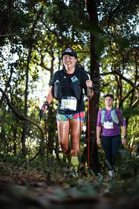 BIB: 232, 13364
                            <button type="button" onclick="openModal(22529587)" class="btn btn-primary btn-sm float-right btn-popup" data-toggle="modal" data-target=".modal-high-quality">
                        <i class="fas fa-shopping-cart"></i> Add to Cart
                    </button>
                                            <button type="button" onclick="isThisMe(22529587, true)" class="btn btn-success btn-sm float-right btn-popup btn-isme hidden" data-toggle="tooltip" data-placement="bottom" title="นี่คือรูปของคุณใช่ไหม คลิกที่นี่เพื่อเอาเข้าอัลบั้ม">
                        <i class="fas fa-plus"></i> Add to album
                    </button>
                    <button type="button" onclick="isThisMe(22529587, false)" class="btn btn-warning btn-sm float-right btn-popup btn-isnotme hidden">
                        <i class="fas fa-ban"></i> Remove from album
                    </button>