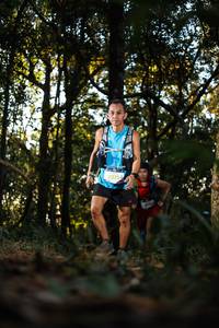 BIB: 2273
                            <button type="button" onclick="openModal(22517070)" class="btn btn-primary btn-sm float-right btn-popup" data-toggle="modal" data-target=".modal-high-quality">
                        <i class="fas fa-shopping-cart"></i> Add to Cart
                    </button>
                                            <button type="button" onclick="isThisMe(22517070, true)" class="btn btn-success btn-sm float-right btn-popup btn-isme hidden" data-toggle="tooltip" data-placement="bottom" title="นี่คือรูปของคุณใช่ไหม คลิกที่นี่เพื่อเอาเข้าอัลบั้ม">
                        <i class="fas fa-plus"></i> Add to album
                    </button>
                    <button type="button" onclick="isThisMe(22517070, false)" class="btn btn-warning btn-sm float-right btn-popup btn-isnotme hidden">
                        <i class="fas fa-ban"></i> Remove from album
                    </button>