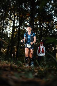 BIB: 
                            <button type="button" onclick="openModal(22501161)" class="btn btn-primary btn-sm float-right btn-popup" data-toggle="modal" data-target=".modal-high-quality">
                        <i class="fas fa-shopping-cart"></i> Add to Cart
                    </button>
                                            <button type="button" onclick="isThisMe(22501161, true)" class="btn btn-success btn-sm float-right btn-popup btn-isme hidden" data-toggle="tooltip" data-placement="bottom" title="นี่คือรูปของคุณใช่ไหม คลิกที่นี่เพื่อเอาเข้าอัลบั้ม">
                        <i class="fas fa-plus"></i> Add to album
                    </button>
                    <button type="button" onclick="isThisMe(22501161, false)" class="btn btn-warning btn-sm float-right btn-popup btn-isnotme hidden">
                        <i class="fas fa-ban"></i> Remove from album
                    </button>