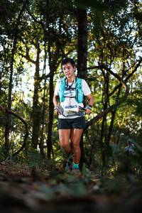 BIB: 
                            <button type="button" onclick="openModal(22527637)" class="btn btn-primary btn-sm float-right btn-popup" data-toggle="modal" data-target=".modal-high-quality">
                        <i class="fas fa-shopping-cart"></i> Add to Cart
                    </button>
                                            <button type="button" onclick="isThisMe(22527637, true)" class="btn btn-success btn-sm float-right btn-popup btn-isme hidden" data-toggle="tooltip" data-placement="bottom" title="นี่คือรูปของคุณใช่ไหม คลิกที่นี่เพื่อเอาเข้าอัลบั้ม">
                        <i class="fas fa-plus"></i> Add to album
                    </button>
                    <button type="button" onclick="isThisMe(22527637, false)" class="btn btn-warning btn-sm float-right btn-popup btn-isnotme hidden">
                        <i class="fas fa-ban"></i> Remove from album
                    </button>