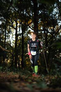 BIB: 2170
                            <button type="button" onclick="openModal(22502532)" class="btn btn-primary btn-sm float-right btn-popup" data-toggle="modal" data-target=".modal-high-quality">
                        <i class="fas fa-shopping-cart"></i> Add to Cart
                    </button>
                                            <button type="button" onclick="isThisMe(22502532, true)" class="btn btn-success btn-sm float-right btn-popup btn-isme hidden" data-toggle="tooltip" data-placement="bottom" title="นี่คือรูปของคุณใช่ไหม คลิกที่นี่เพื่อเอาเข้าอัลบั้ม">
                        <i class="fas fa-plus"></i> Add to album
                    </button>
                    <button type="button" onclick="isThisMe(22502532, false)" class="btn btn-warning btn-sm float-right btn-popup btn-isnotme hidden">
                        <i class="fas fa-ban"></i> Remove from album
                    </button>