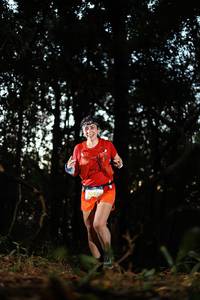 BIB: 
                            <button type="button" onclick="openModal(22499647)" class="btn btn-primary btn-sm float-right btn-popup" data-toggle="modal" data-target=".modal-high-quality">
                        <i class="fas fa-shopping-cart"></i> Add to Cart
                    </button>
                                            <button type="button" onclick="isThisMe(22499647, true)" class="btn btn-success btn-sm float-right btn-popup btn-isme hidden" data-toggle="tooltip" data-placement="bottom" title="นี่คือรูปของคุณใช่ไหม คลิกที่นี่เพื่อเอาเข้าอัลบั้ม">
                        <i class="fas fa-plus"></i> Add to album
                    </button>
                    <button type="button" onclick="isThisMe(22499647, false)" class="btn btn-warning btn-sm float-right btn-popup btn-isnotme hidden">
                        <i class="fas fa-ban"></i> Remove from album
                    </button>