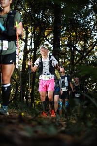 BIB: 2334, 434
                            <button type="button" onclick="openModal(22517432)" class="btn btn-primary btn-sm float-right btn-popup" data-toggle="modal" data-target=".modal-high-quality">
                        <i class="fas fa-shopping-cart"></i> Add to Cart
                    </button>
                                            <button type="button" onclick="isThisMe(22517432, true)" class="btn btn-success btn-sm float-right btn-popup btn-isme hidden" data-toggle="tooltip" data-placement="bottom" title="นี่คือรูปของคุณใช่ไหม คลิกที่นี่เพื่อเอาเข้าอัลบั้ม">
                        <i class="fas fa-plus"></i> Add to album
                    </button>
                    <button type="button" onclick="isThisMe(22517432, false)" class="btn btn-warning btn-sm float-right btn-popup btn-isnotme hidden">
                        <i class="fas fa-ban"></i> Remove from album
                    </button>