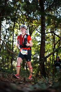 BIB: 3174, 
                            <button type="button" onclick="openModal(22529562)" class="btn btn-primary btn-sm float-right btn-popup" data-toggle="modal" data-target=".modal-high-quality">
                        <i class="fas fa-shopping-cart"></i> Add to Cart
                    </button>
                                            <button type="button" onclick="isThisMe(22529562, true)" class="btn btn-success btn-sm float-right btn-popup btn-isme hidden" data-toggle="tooltip" data-placement="bottom" title="นี่คือรูปของคุณใช่ไหม คลิกที่นี่เพื่อเอาเข้าอัลบั้ม">
                        <i class="fas fa-plus"></i> Add to album
                    </button>
                    <button type="button" onclick="isThisMe(22529562, false)" class="btn btn-warning btn-sm float-right btn-popup btn-isnotme hidden">
                        <i class="fas fa-ban"></i> Remove from album
                    </button>