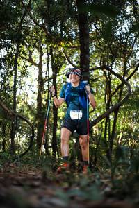 BIB: 
                            <button type="button" onclick="openModal(22529947)" class="btn btn-primary btn-sm float-right btn-popup" data-toggle="modal" data-target=".modal-high-quality">
                        <i class="fas fa-shopping-cart"></i> Add to Cart
                    </button>
                                            <button type="button" onclick="isThisMe(22529947, true)" class="btn btn-success btn-sm float-right btn-popup btn-isme hidden" data-toggle="tooltip" data-placement="bottom" title="นี่คือรูปของคุณใช่ไหม คลิกที่นี่เพื่อเอาเข้าอัลบั้ม">
                        <i class="fas fa-plus"></i> Add to album
                    </button>
                    <button type="button" onclick="isThisMe(22529947, false)" class="btn btn-warning btn-sm float-right btn-popup btn-isnotme hidden">
                        <i class="fas fa-ban"></i> Remove from album
                    </button>