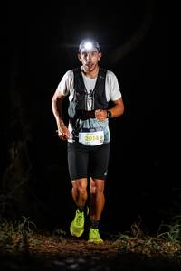 BIB: 2014
                            <button type="button" onclick="openModal(22497109)" class="btn btn-primary btn-sm float-right btn-popup" data-toggle="modal" data-target=".modal-high-quality">
                        <i class="fas fa-shopping-cart"></i> Add to Cart
                    </button>
                                            <button type="button" onclick="isThisMe(22497109, true)" class="btn btn-success btn-sm float-right btn-popup btn-isme hidden" data-toggle="tooltip" data-placement="bottom" title="นี่คือรูปของคุณใช่ไหม คลิกที่นี่เพื่อเอาเข้าอัลบั้ม">
                        <i class="fas fa-plus"></i> Add to album
                    </button>
                    <button type="button" onclick="isThisMe(22497109, false)" class="btn btn-warning btn-sm float-right btn-popup btn-isnotme hidden">
                        <i class="fas fa-ban"></i> Remove from album
                    </button>