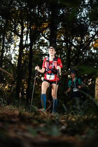 BIB: 
                            <button type="button" onclick="openModal(22501486)" class="btn btn-primary btn-sm float-right btn-popup" data-toggle="modal" data-target=".modal-high-quality">
                        <i class="fas fa-shopping-cart"></i> Add to Cart
                    </button>
                                            <button type="button" onclick="isThisMe(22501486, true)" class="btn btn-success btn-sm float-right btn-popup btn-isme hidden" data-toggle="tooltip" data-placement="bottom" title="นี่คือรูปของคุณใช่ไหม คลิกที่นี่เพื่อเอาเข้าอัลบั้ม">
                        <i class="fas fa-plus"></i> Add to album
                    </button>
                    <button type="button" onclick="isThisMe(22501486, false)" class="btn btn-warning btn-sm float-right btn-popup btn-isnotme hidden">
                        <i class="fas fa-ban"></i> Remove from album
                    </button>