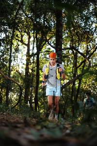 BIB: 
                            <button type="button" onclick="openModal(22527563)" class="btn btn-primary btn-sm float-right btn-popup" data-toggle="modal" data-target=".modal-high-quality">
                        <i class="fas fa-shopping-cart"></i> Add to Cart
                    </button>
                                            <button type="button" onclick="isThisMe(22527563, true)" class="btn btn-success btn-sm float-right btn-popup btn-isme hidden" data-toggle="tooltip" data-placement="bottom" title="นี่คือรูปของคุณใช่ไหม คลิกที่นี่เพื่อเอาเข้าอัลบั้ม">
                        <i class="fas fa-plus"></i> Add to album
                    </button>
                    <button type="button" onclick="isThisMe(22527563, false)" class="btn btn-warning btn-sm float-right btn-popup btn-isnotme hidden">
                        <i class="fas fa-ban"></i> Remove from album
                    </button>