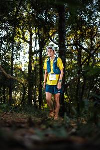 BIB: 1079
                            <button type="button" onclick="openModal(22519492)" class="btn btn-primary btn-sm float-right btn-popup" data-toggle="modal" data-target=".modal-high-quality">
                        <i class="fas fa-shopping-cart"></i> Add to Cart
                    </button>
                                            <button type="button" onclick="isThisMe(22519492, true)" class="btn btn-success btn-sm float-right btn-popup btn-isme hidden" data-toggle="tooltip" data-placement="bottom" title="นี่คือรูปของคุณใช่ไหม คลิกที่นี่เพื่อเอาเข้าอัลบั้ม">
                        <i class="fas fa-plus"></i> Add to album
                    </button>
                    <button type="button" onclick="isThisMe(22519492, false)" class="btn btn-warning btn-sm float-right btn-popup btn-isnotme hidden">
                        <i class="fas fa-ban"></i> Remove from album
                    </button>