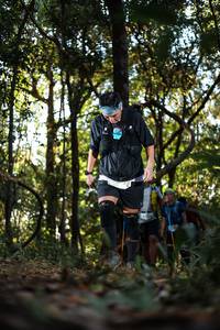 BIB: 
                            <button type="button" onclick="openModal(22527993)" class="btn btn-primary btn-sm float-right btn-popup" data-toggle="modal" data-target=".modal-high-quality">
                        <i class="fas fa-shopping-cart"></i> Add to Cart
                    </button>
                                            <button type="button" onclick="isThisMe(22527993, true)" class="btn btn-success btn-sm float-right btn-popup btn-isme hidden" data-toggle="tooltip" data-placement="bottom" title="นี่คือรูปของคุณใช่ไหม คลิกที่นี่เพื่อเอาเข้าอัลบั้ม">
                        <i class="fas fa-plus"></i> Add to album
                    </button>
                    <button type="button" onclick="isThisMe(22527993, false)" class="btn btn-warning btn-sm float-right btn-popup btn-isnotme hidden">
                        <i class="fas fa-ban"></i> Remove from album
                    </button>