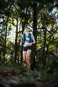 BIB: 319
                            <button type="button" onclick="openModal(22522380)" class="btn btn-primary btn-sm float-right btn-popup" data-toggle="modal" data-target=".modal-high-quality">
                        <i class="fas fa-shopping-cart"></i> Add to Cart
                    </button>
                                            <button type="button" onclick="isThisMe(22522380, true)" class="btn btn-success btn-sm float-right btn-popup btn-isme hidden" data-toggle="tooltip" data-placement="bottom" title="นี่คือรูปของคุณใช่ไหม คลิกที่นี่เพื่อเอาเข้าอัลบั้ม">
                        <i class="fas fa-plus"></i> Add to album
                    </button>
                    <button type="button" onclick="isThisMe(22522380, false)" class="btn btn-warning btn-sm float-right btn-popup btn-isnotme hidden">
                        <i class="fas fa-ban"></i> Remove from album
                    </button>