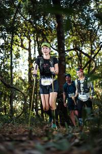 BIB: 
                            <button type="button" onclick="openModal(22529001)" class="btn btn-primary btn-sm float-right btn-popup" data-toggle="modal" data-target=".modal-high-quality">
                        <i class="fas fa-shopping-cart"></i> Add to Cart
                    </button>
                                            <button type="button" onclick="isThisMe(22529001, true)" class="btn btn-success btn-sm float-right btn-popup btn-isme hidden" data-toggle="tooltip" data-placement="bottom" title="นี่คือรูปของคุณใช่ไหม คลิกที่นี่เพื่อเอาเข้าอัลบั้ม">
                        <i class="fas fa-plus"></i> Add to album
                    </button>
                    <button type="button" onclick="isThisMe(22529001, false)" class="btn btn-warning btn-sm float-right btn-popup btn-isnotme hidden">
                        <i class="fas fa-ban"></i> Remove from album
                    </button>