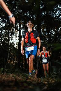 BIB: 
                            <button type="button" onclick="openModal(22500014)" class="btn btn-primary btn-sm float-right btn-popup" data-toggle="modal" data-target=".modal-high-quality">
                        <i class="fas fa-shopping-cart"></i> Add to Cart
                    </button>
                                            <button type="button" onclick="isThisMe(22500014, true)" class="btn btn-success btn-sm float-right btn-popup btn-isme hidden" data-toggle="tooltip" data-placement="bottom" title="นี่คือรูปของคุณใช่ไหม คลิกที่นี่เพื่อเอาเข้าอัลบั้ม">
                        <i class="fas fa-plus"></i> Add to album
                    </button>
                    <button type="button" onclick="isThisMe(22500014, false)" class="btn btn-warning btn-sm float-right btn-popup btn-isnotme hidden">
                        <i class="fas fa-ban"></i> Remove from album
                    </button>